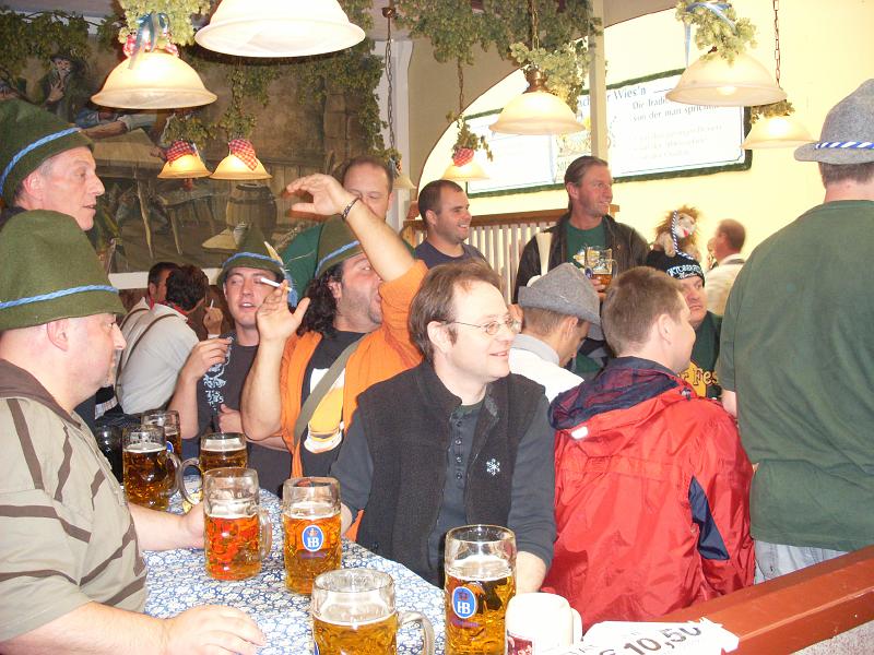 Munich 2008 114.JPG